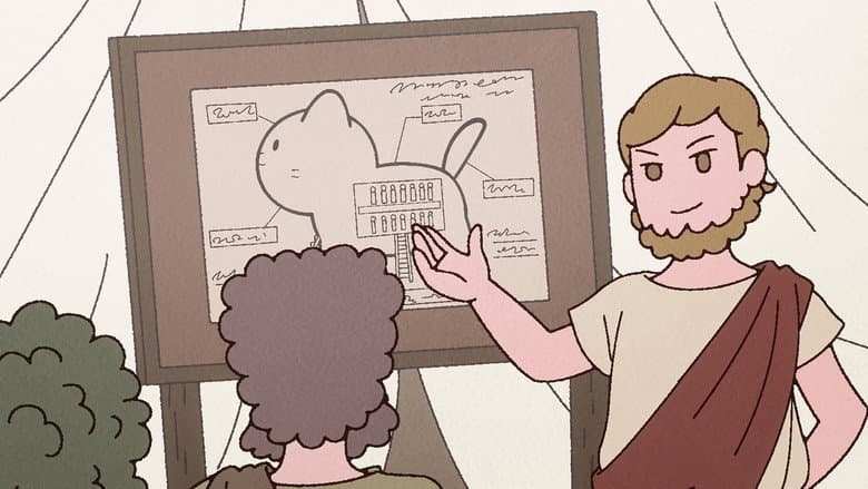 Episode 41