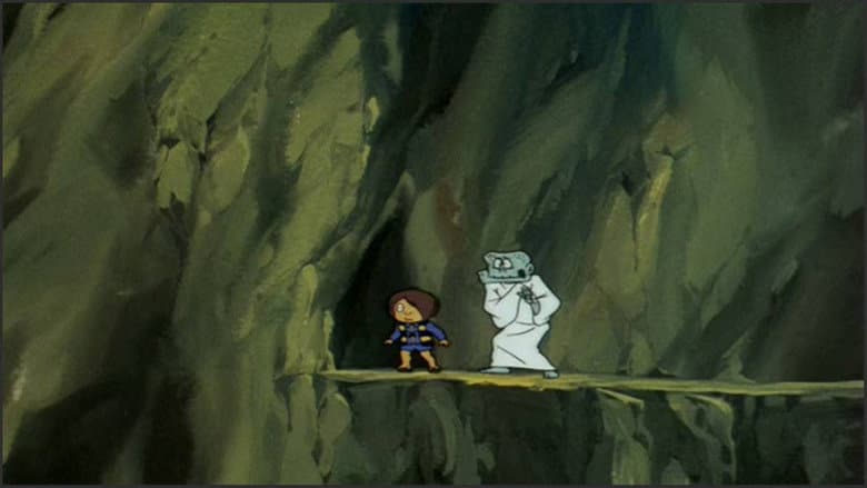 Episode 38