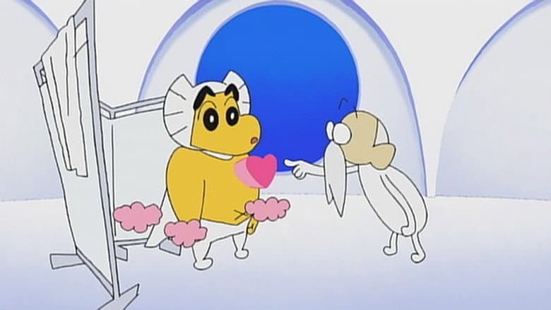 Episode 4