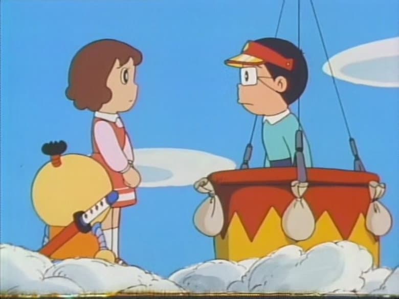 Episode 91