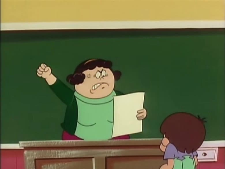 Episode 16