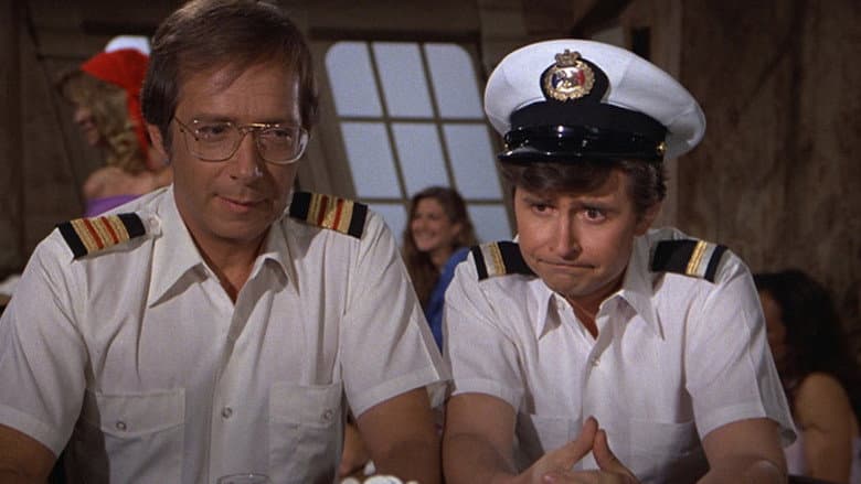 Return of the Captain's Lady/Love Ain't Illegal/The Irresistible Man