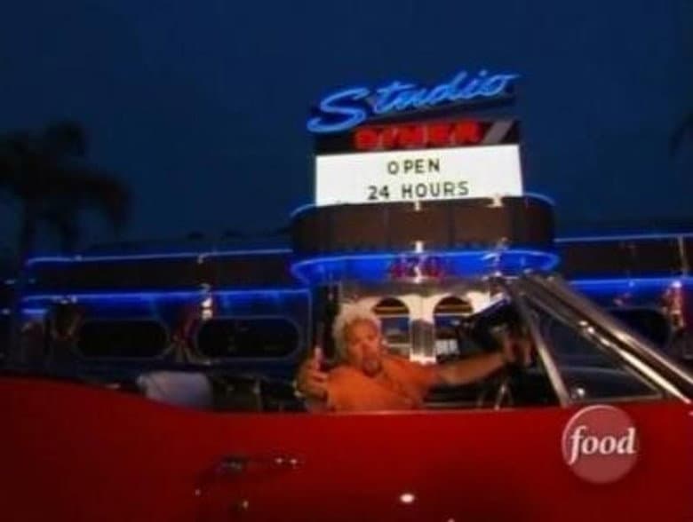 Open 24/7