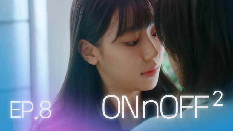 Episode 8