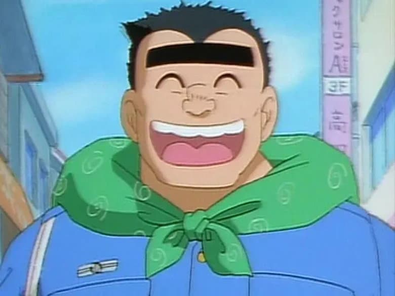 Episode 91