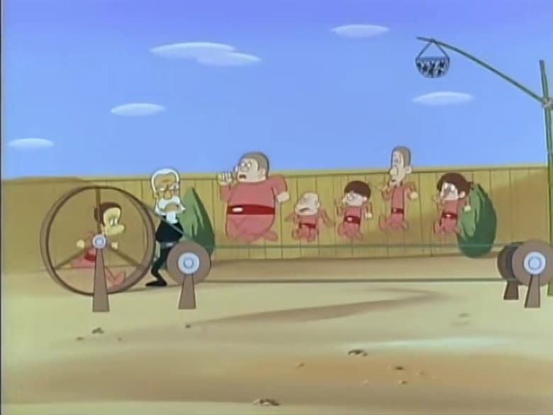 Episode 38