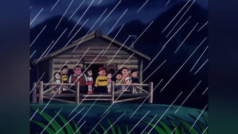 Episode 39
