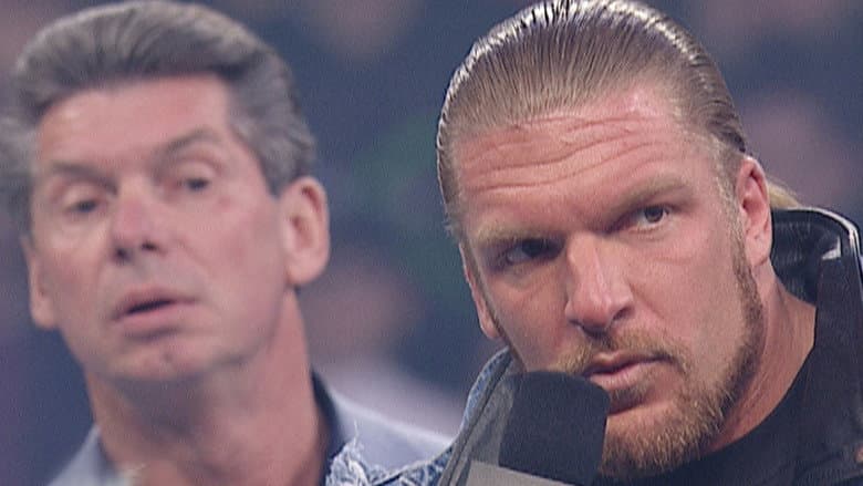 SmackDown - Feb. 15, 2001
