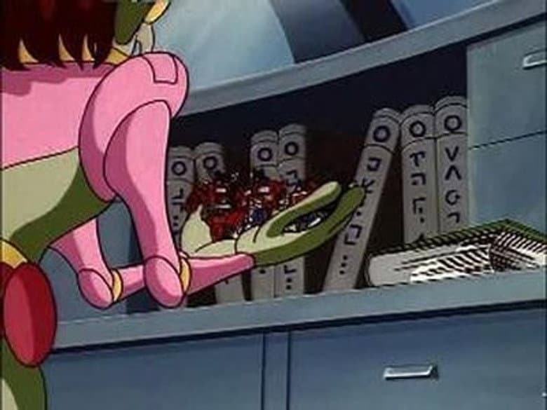 Child's Play