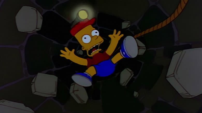 Radio Bart