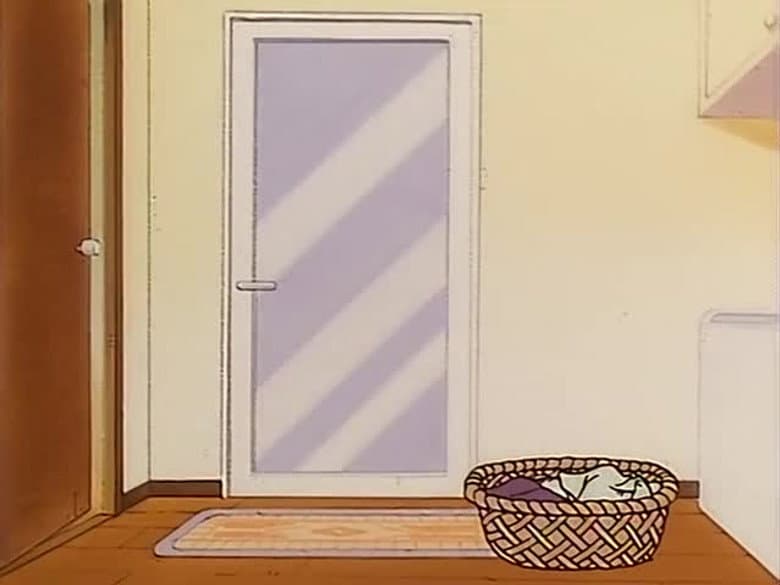 Episode 24