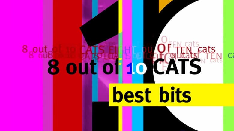 Best Bits (1)