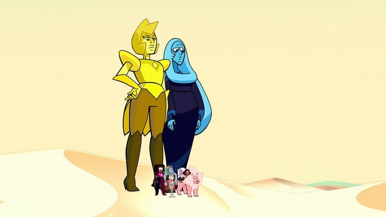 Legs From Here to Homeworld