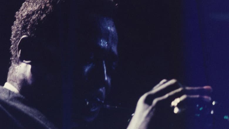 Miles Davis Birth of the Cool