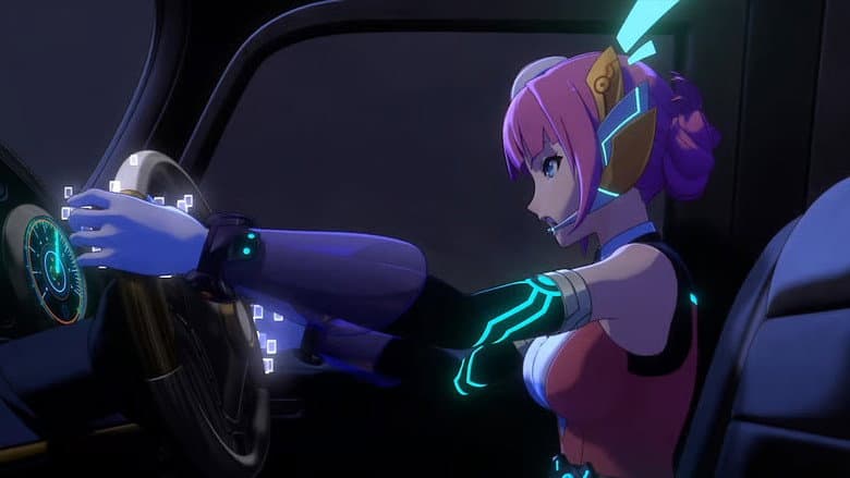 Episode 48