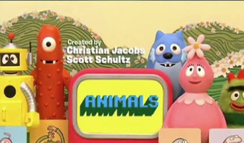 Animals