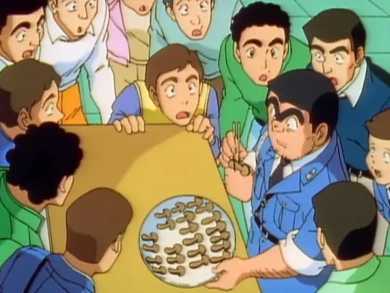 Episode 59
