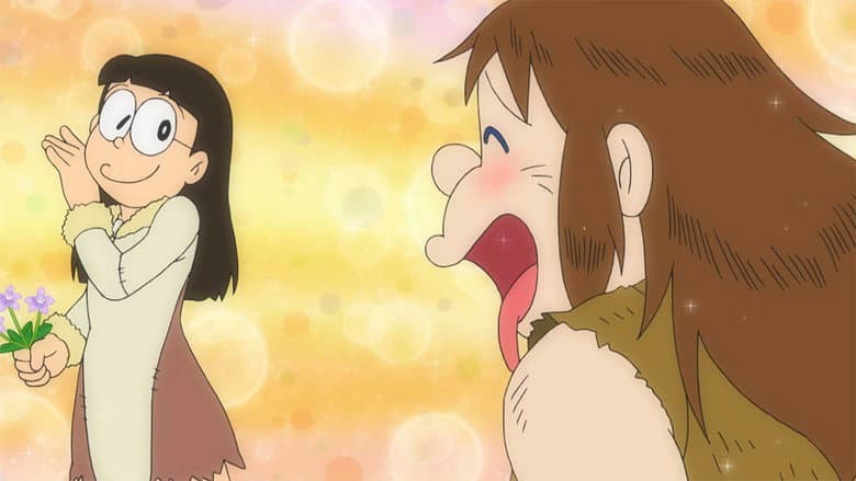Episode 1001