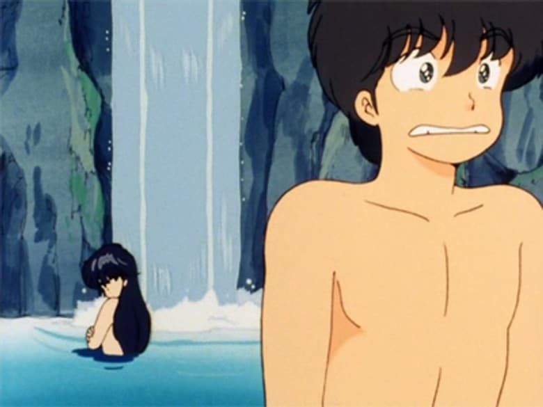 The Couple's Experience / Forbidden Island of Love!