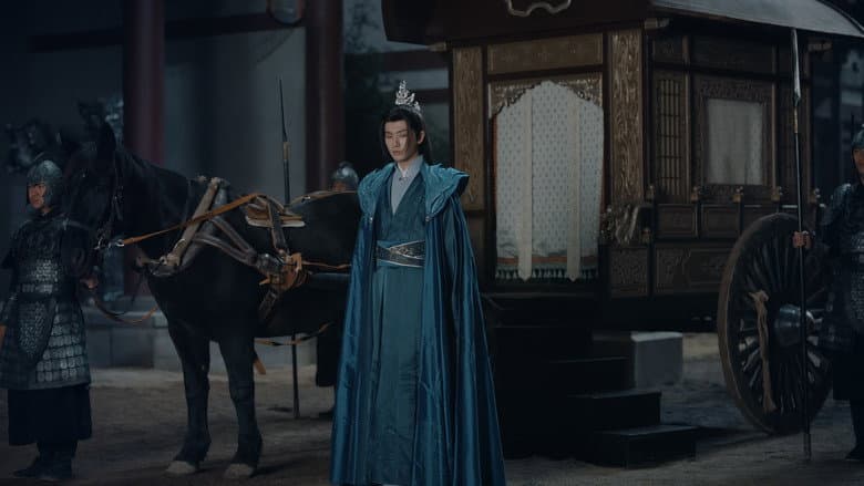 Hundred‑Xiao Hall Hosts the Three‑Words Assembly