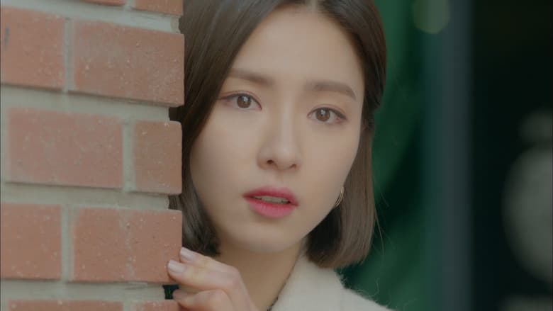 Episode 14