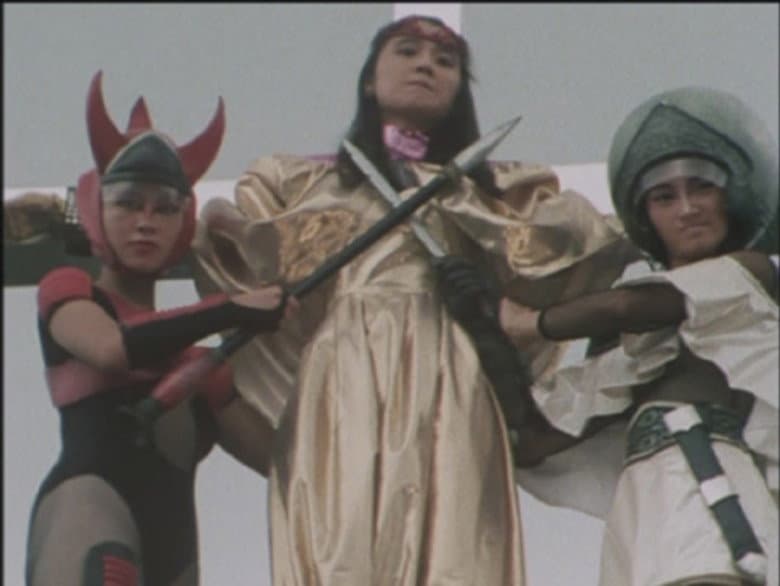 The Forces of Evil Behind the MegaBeast Show of the Century