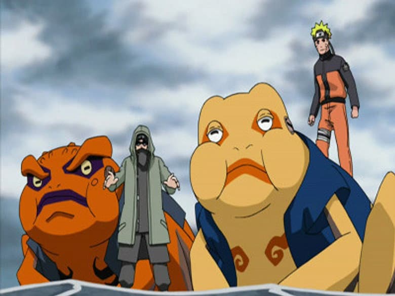 The Battle Over the Barrier