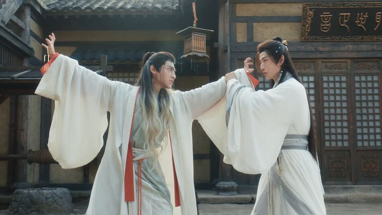 Episode 4