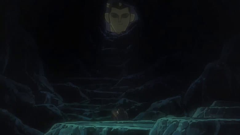 The End of Super Human Kelly