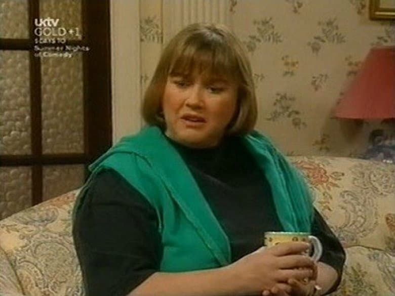 Rising Damp