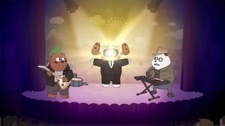 Pizza Band
