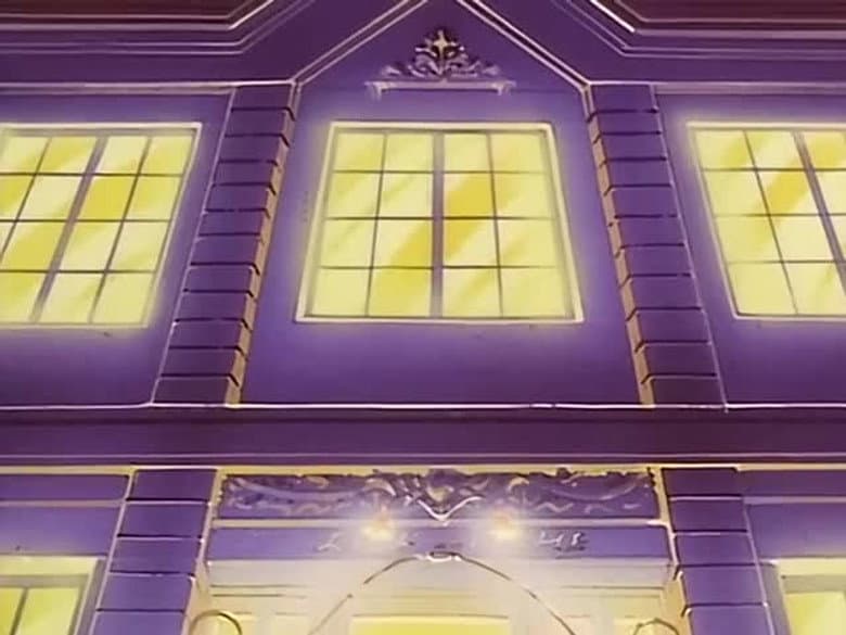 Episode 16