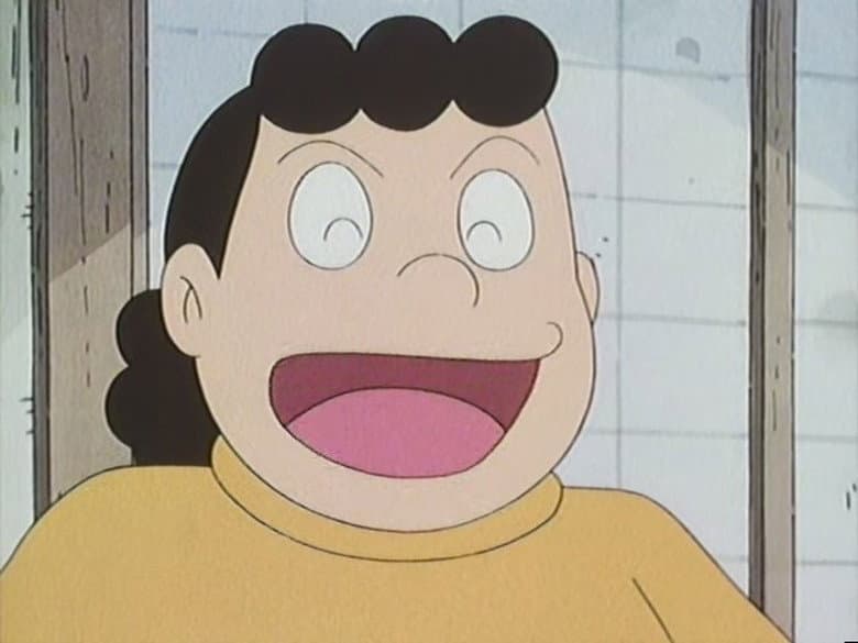 Episode 282