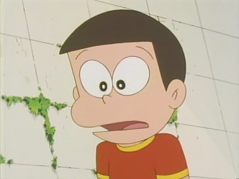 Episode 64