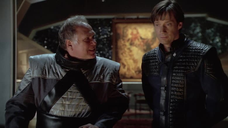 Pieces of Eight