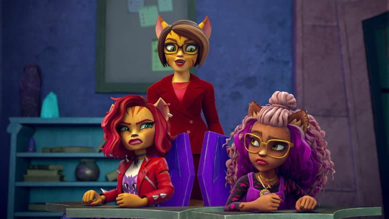 Power Heist