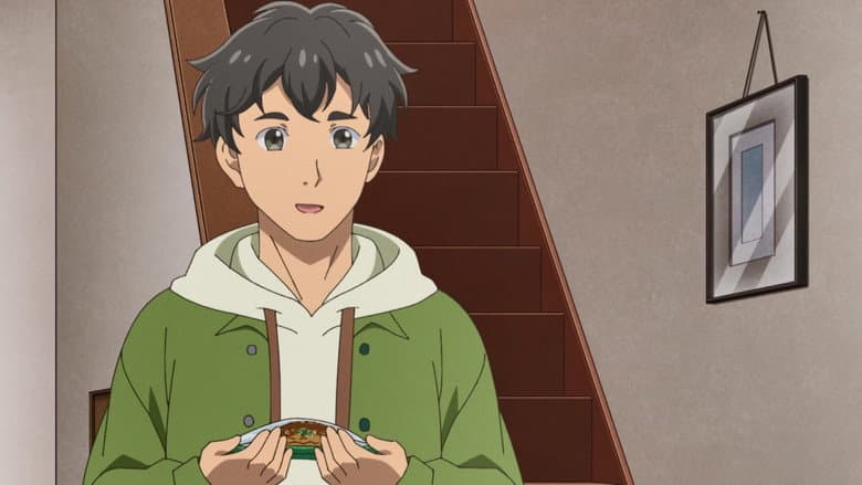 Episode 135