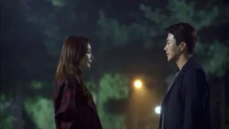 Episode 14