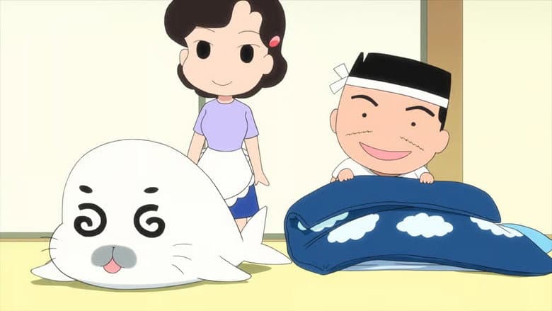 Episode 4