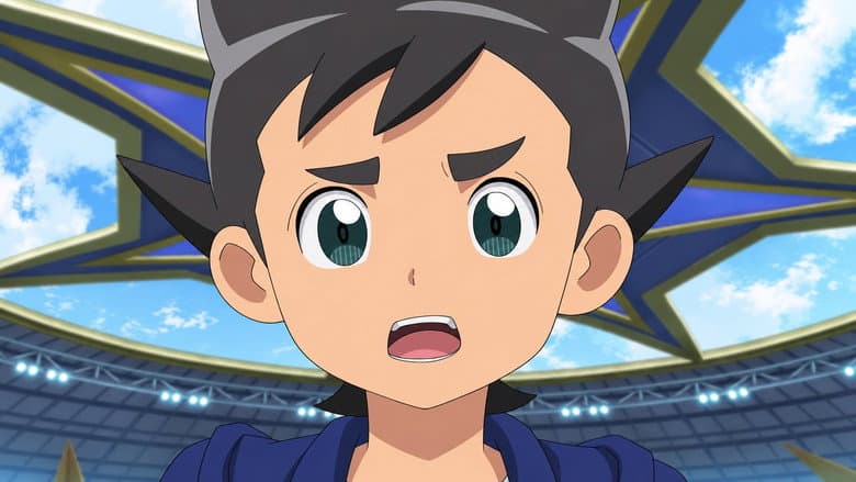 The Night Before the Battle, Asuto's Decision