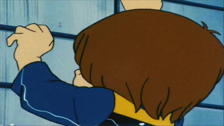 Episode 38