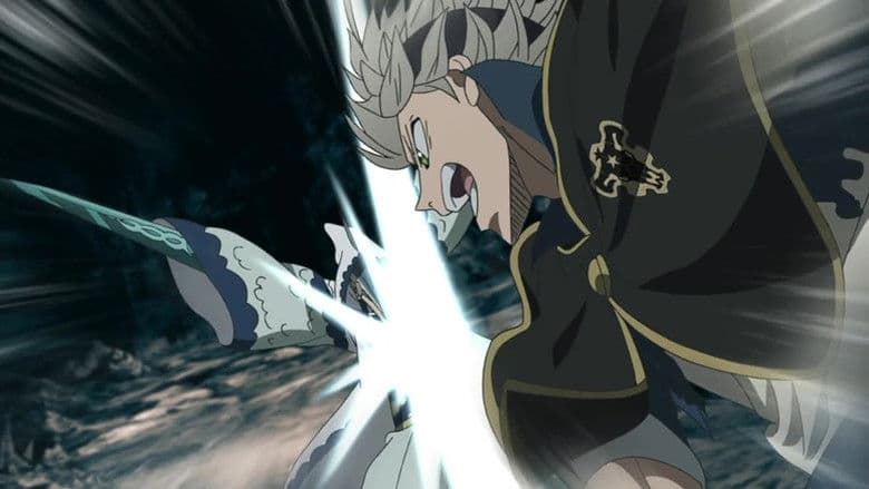 Temple Battle Royale