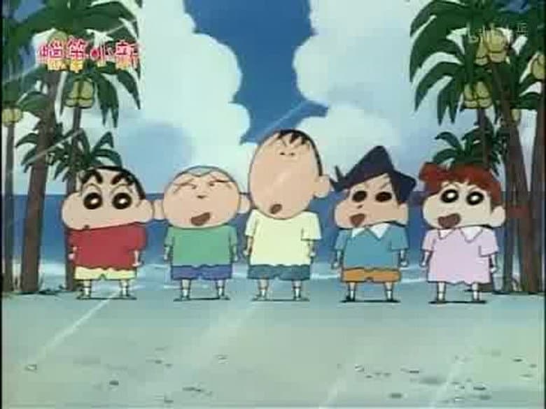 Episode 131