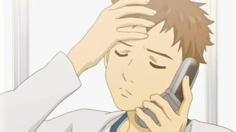 Episode 21