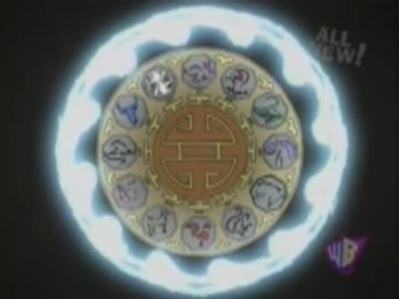 The Powers Unleashed