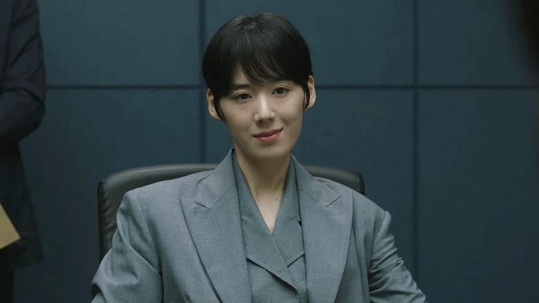 Episode 6