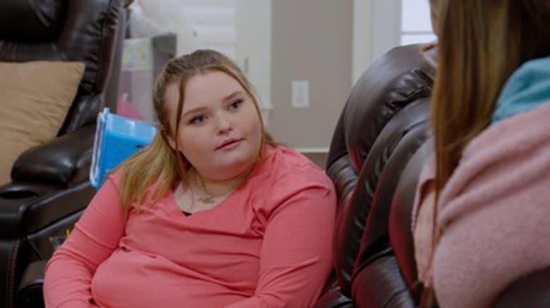 Family Crisis : No Forgiveness Given