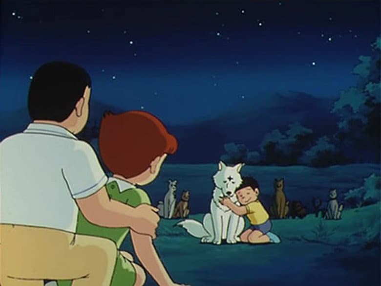 Episode 18