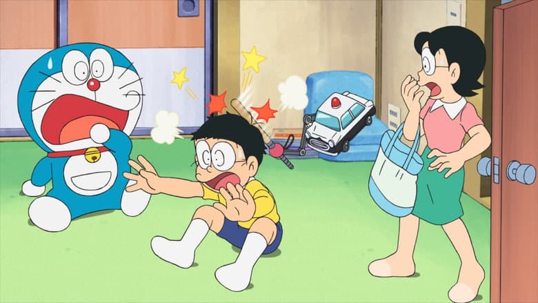 Episode 1325