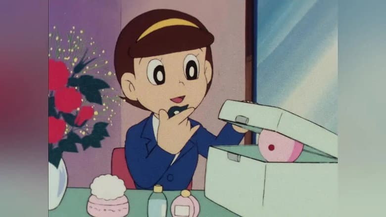 Episode 86